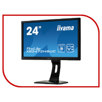 Iiyama ProLite XB2472HSUC-1