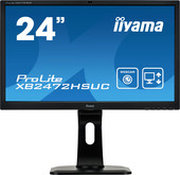 Iiyama ProLite XB2472HSUC-B1 фото