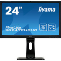 Iiyama ProLite XB2472HSUC-B1