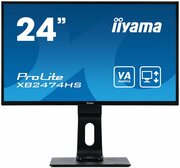 Iiyama ProLite XB2474HS-2 23.6