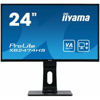 Iiyama ProLite XB2474HS-2 23.6