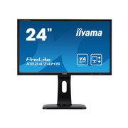 Iiyama ProLite XB2474HS-B1 фото