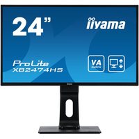 Iiyama ProLite XB2474HS-B2