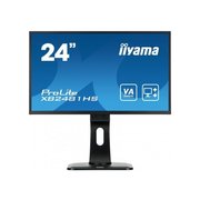 Iiyama ProLite XB2481HS фото