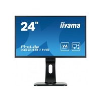 Iiyama ProLite XB2481HS