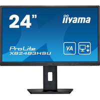 Iiyama ProLite XB2483HSU-B5