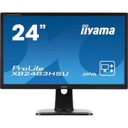 Iiyama ProLite XB2483HSU фото