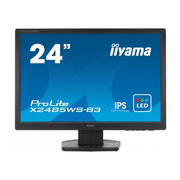 Iiyama ProLite XB2485WS-B3 фото