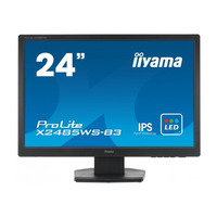 Iiyama ProLite XB2485WS-B3