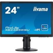 Iiyama ProLite XB2485WSU фото