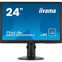 Iiyama ProLite XB2485WSU