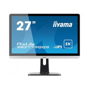 Iiyama ProLite XB2779QQS фото