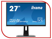 Iiyama ProLite XB2783HSU-1 фото