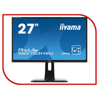 Iiyama ProLite XB2783HSU-1