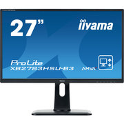 Iiyama ProLite XB2783HSU-B3 фото