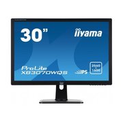 Iiyama ProLite XB3070WQS-B1 фото