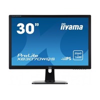 Iiyama ProLite XB3070WQS-B1