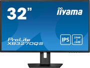 Iiyama ProLite XB3270QS-B5 фото