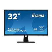 Iiyama ProLite XB3270QS фото