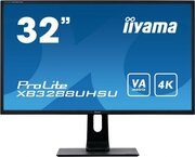 Iiyama ProLite XB3288UHSU-1 фото