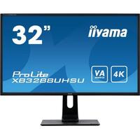 Iiyama ProLite XB3288UHSU-1