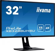 Iiyama ProLite XB3288UHSU-B1 фото