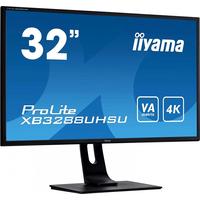 Iiyama ProLite XB3288UHSU-B1