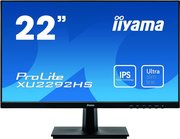 Iiyama ProLite XU2292HS-B1 фото