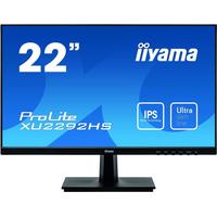 Iiyama ProLite XU2292HS-B1