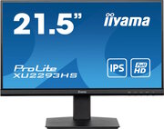 Iiyama ProLite XU2293HS-B5 фото