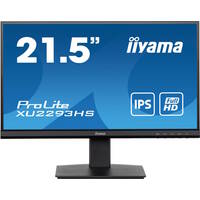 Iiyama ProLite XU2293HS-B5