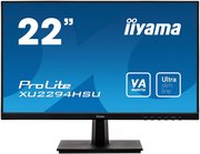 Iiyama ProLite XU2294HSU-B1 фото