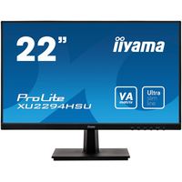 Iiyama ProLite XU2294HSU-B1