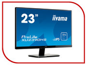 Iiyama ProLite XU2390HS-1 фото