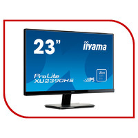 Iiyama ProLite XU2390HS-1