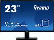 Iiyama ProLite XU2390HS-B1 фото