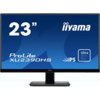 Iiyama ProLite XU2390HS-B1