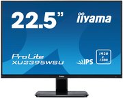 Iiyama ProLite XU2395WSU-B1 фото