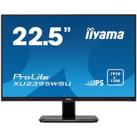 Iiyama ProLite XU2395WSU-B1