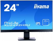 Iiyama ProLite XU2492HSU-1 фото