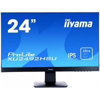 Iiyama ProLite XU2492HSU-1