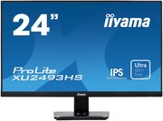 Iiyama ProLite XU2493HS-B1 фото