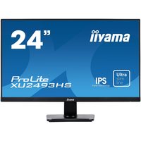 Iiyama ProLite XU2493HS-B1