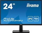 Iiyama ProLite XU2493HSU-B1 фото