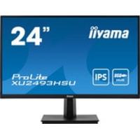 Iiyama ProLite XU2493HSU-B1