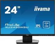 Iiyama ProLite XU2495WSU-1 фото