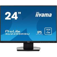 Iiyama ProLite XU2495WSU-1