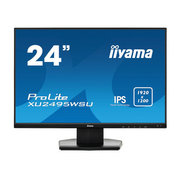 Iiyama ProLite XU2495WSU-B1 фото