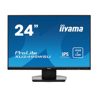 Iiyama ProLite XU2495WSU-B1