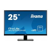 Iiyama ProLite XU2590HS-B1 фото